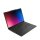 Lenovo ThinkPad X1 2-in-1 G9 CU5 135U/32GB/512SSD/W11 Pro Touch