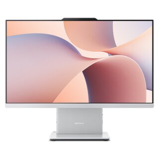AIO Lenovo IdeaCentre 24AKP10 RYZ7-250/16GB/1TBSSD/W11 Home