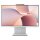 AIO Lenovo IdeaCentre 24AKP10 RYZ7-250/16GB/1TBSSD/W11 Home