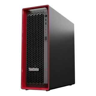 Lenovo Thinkstation P5 G2 Xeon 636/64GB/1TBSSD/RTX PRO 2000 Blackwell/W11 Pro TopSeller