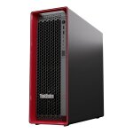Lenovo Thinkstation P5 G2 Xeon 636/64GB/1TBSSD/RTX PRO...