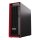 Lenovo Thinkstation P5 G2 Xeon 636/64GB/1TBSSD/RTX PRO 2000 Blackwell/W11 Pro TopSeller
