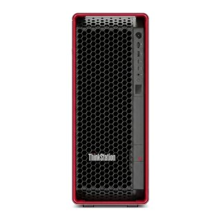Lenovo Thinkstation P5 G2 Xeon 636/64GB/1TBSSD/RTX PRO 4000 Blackwell/W11 Pro TopSeller