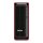 Lenovo Thinkstation P5 G2 Xeon 636/64GB/1TBSSD/RTX PRO 4000 Blackwell/W11 Pro TopSeller