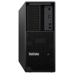 Lenovo Thinkstation P3 Tower G2 CU9 285K/32GB/512SSD/W11...