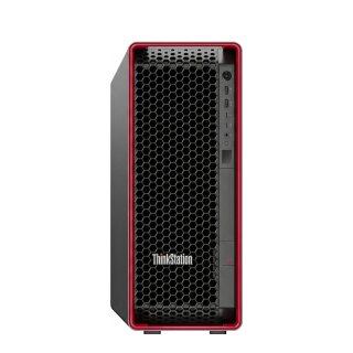 Lenovo Thinkstation P5 G2 Xeon 634/32GB/1TBSSD/W11 Pro TopSeller