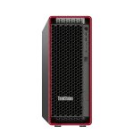Lenovo Thinkstation P5 G2 Xeon 634/32GB/1TBSSD/W11 Pro...