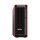 Lenovo Thinkstation P5 G2 Xeon 634/32GB/1TBSSD/W11 Pro TopSeller