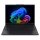 Lenovo ThinkPad L16 G3 RYZ AI 5 430/16GB/512SSD/W11 Pro Black TopSeller