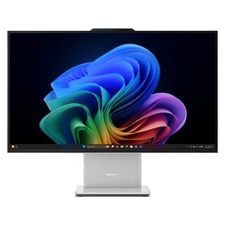 AIO Lenovo IdeaCentre 3 27IPH11 CU7 355/16GB/1TBSSD/W11 Home