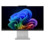 AIO Lenovo IdeaCentre 3 27IPH11 CU7 355/16GB/1TBSSD/W11 Home