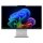 AIO Lenovo IdeaCentre 3 27IPH11 CU7 355/16GB/1TBSSD/W11 Home