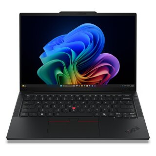 Lenovo ThinkPad T14s G7 CU7 355/32GB/512SSD/W11 Pro Black TopSeller