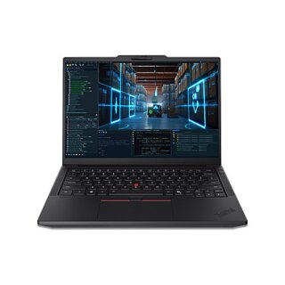 Lenovo ThinkPad P14s G7 RYZ AI 7 Pro 450/32GB/512SSD/W11 Pro TopSeller