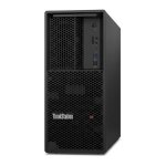 Lenovo Thinkstation P3 Tower G2 CU7 265K/64GB/512SSD/RTX...