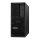 Lenovo Thinkstation P3 Tower G2 CU7 265K/64GB/512SSD/RTX PRO 4000 Blackwell/W11 Pro TopSeller