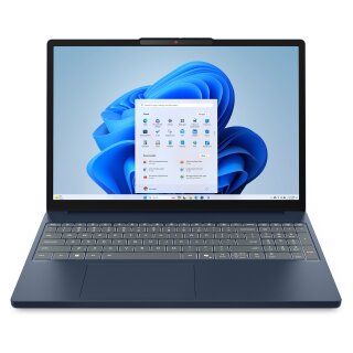Lenovo IdeaPad 3 Slim RYZ5 150/16GB/512SSD/W11 Home