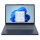 Lenovo IdeaPad 3 Slim RYZ5 150/16GB/512SSD/W11 Home
