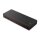 D Lenovo ThinkPad USB4 Dock 5000 - 8K/60Hz, 4K/144Hz, 2x DP, 1x HDMI, 4x USB-A (10Gbps) 2x USB-C, Gbit-LAN, 100W PD 3.1, 135W Netzteil