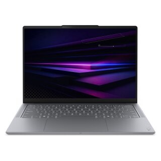 Lenovo Yoga 7 Slim CU7 355/16GB/1TBSSD/W11 Home
