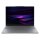 Lenovo Yoga 7 Slim CU7 355/16GB/1TBSSD/W11 Home