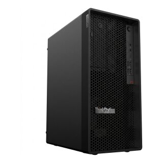 Lenovo Thinkstation P2 Tower G2 CU7 265K/32GB/512SSD/RTX5060/W11 Pro TopSeller