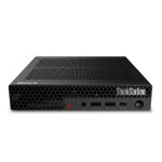Lenovo ThinkStation P3 Tiny CU9 285/32GB/512SSD/RTX...