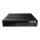 Lenovo ThinkStation P3 Tiny CU5 245/32GB/512SSD/RTX A1000/W11 Pro