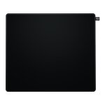 CHERRY XTRFY GP6-L-BLACK Mousepad