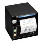 RP-E11-K3FJ1-S-C5 RP-E11 BLACK