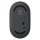 TAS LOGITECH POP ICON COMBO - GRAPHITE (PAN)