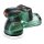 Bosch EasyOrbit 18V-10 2.0Ah