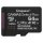 CARD Kingston 64GB micsdxc Canvas Select Plus Gen3 100R A1 Single Pack w/o ADP