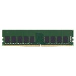 KINGSTON 32GB 3200MT/s DDR4 ECC CL22 DIMM 2Rx8 Hynix D