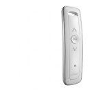 SOMFY 1870402 Situo 1 RTS Pure II 1-Kanal-Funkhandsender