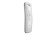 SOMFY 1870402 Situo 1 RTS Pure II 1-Kanal-Funkhandsender