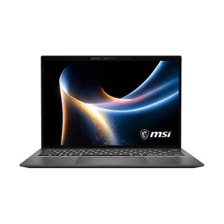 MSI Prestige 13 AI+ A3MG-020 CU9 386H/32GB/1TBSSD/W11 Home