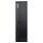 MSI PRO A2G-081XDE CU5 225/16GB/512SSD/noOS black