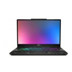 MSI Cyborg 15 B13WFKG-1095NN i5...