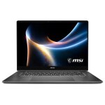MSI Prestige 16 Flip AI+ C3MTG-063 CU9...
