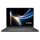 MSI Prestige 16 Flip AI+ C3MTG-063 CU9 386H/32GB/2TBSSD/W11 Home