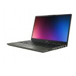 N14 FUJITSU LIFEBOOK U7411, 1145G7-INTEL-CORE-I5,...