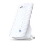 TP-LINK RE190 - AC750 Wi-Fi Range Extender