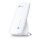 TP-LINK RE190 - AC750 Wi-Fi Range Extender