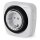 Entac Mechanischer Timer Mini 24 Stunden 48 Programme