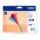 Brother Tinte LC-223 Value Pack (BK/C/M/Y)