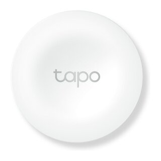 TP-Link Smart Sensor Tapo S200B Smart Button