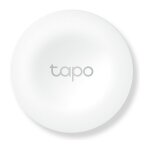 TP-Link Smart Sensor Tapo S200B Smart Button