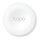 TP-Link Smart Sensor Tapo S200B Smart Button