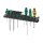 Wera Bicycle Big Pack 1